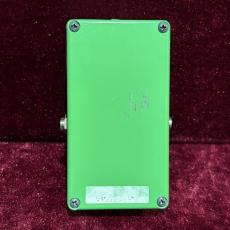 Maxon OD808_3