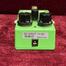 Maxon OD808_4