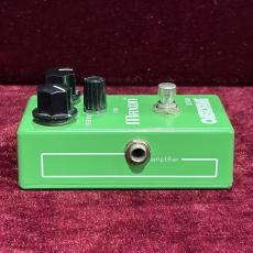 Maxon OD808_5