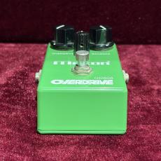 Maxon OD808_6