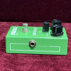 Maxon OD808_7