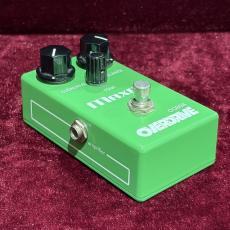 Maxon OD808_8