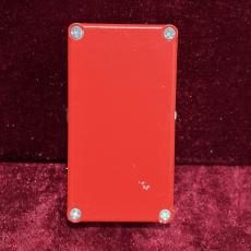 MXR M102 Dyna Comp_3