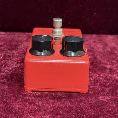 MXR M102 Dyna Comp_4