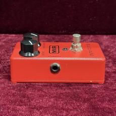 MXR M102 Dyna Comp_5