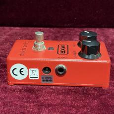 MXR M102 Dyna Comp_7