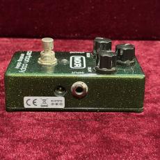 MXR M169 Carbon Copy Analog Delay_7