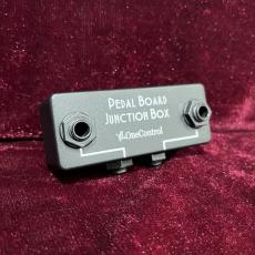 One Control Minimal series Junction box