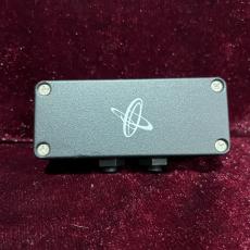 One Control Minimal series Junction box_3