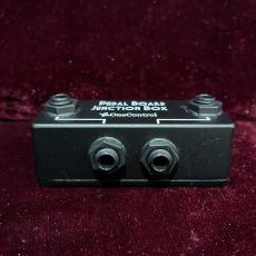 One Control Minimal series Junction box_5