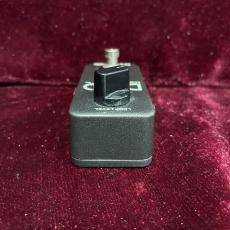 tc electronic Ditto Looper_4