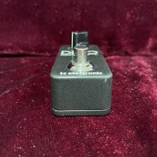 tc electronic Ditto Looper_5