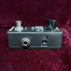 tc electronic Ditto Looper_6