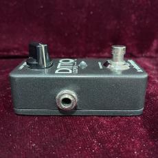 tc electronic Ditto Looper_7