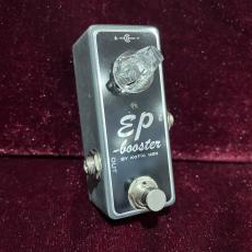 XOTiC EP Booster
