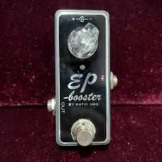 XOTiC EP Booster_2