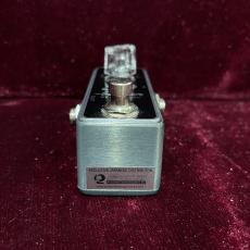 XOTiC EP Booster_4