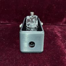 XOTiC EP Booster_5
