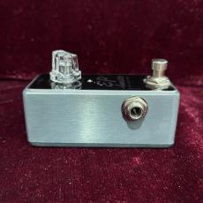 XOTiC EP Booster_6