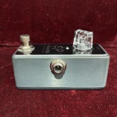 XOTiC EP Booster_7