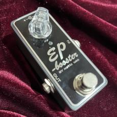 XOTiC EP Booster_8