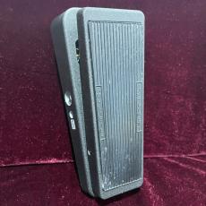 Jim Dunlop GCB95
