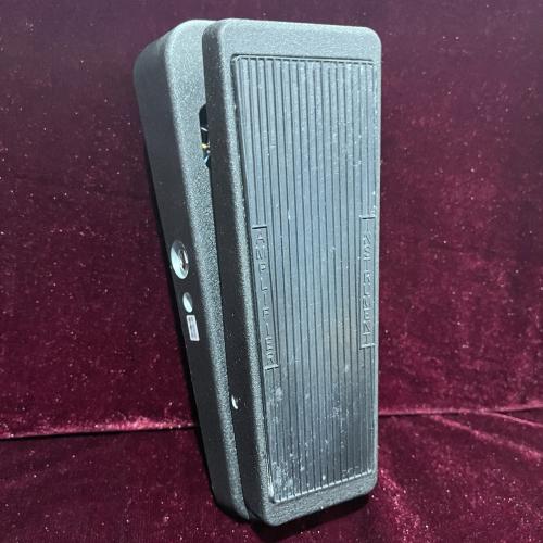 Jim Dunlop GCB95