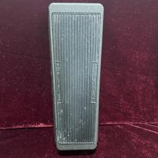 Jim Dunlop GCB95_2