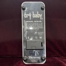 Jim Dunlop GCB95_3