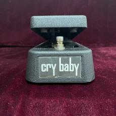 Jim Dunlop GCB95_4