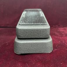 Jim Dunlop GCB95_5
