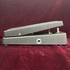 Jim Dunlop GCB95_6
