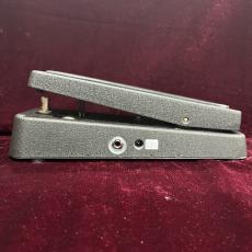 Jim Dunlop GCB95_7