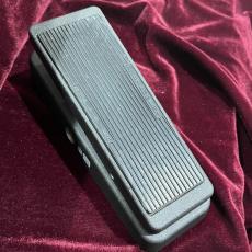 Jim Dunlop GCB95_8
