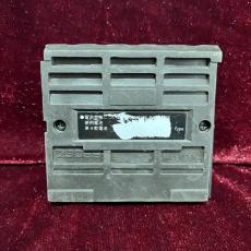 BOSS FS-5L Foot Switch_3