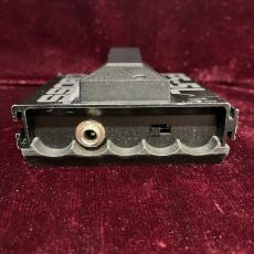 BOSS FS-5L Foot Switch_4