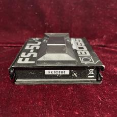 BOSS FS-5L Foot Switch_5