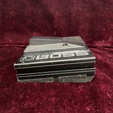 BOSS FS-5L Foot Switch_6