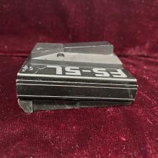 BOSS FS-5L Foot Switch_7