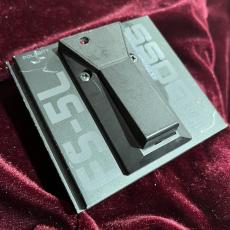 BOSS FS-5L Foot Switch_8