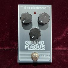 tc electronic GRAND MAGUS_2