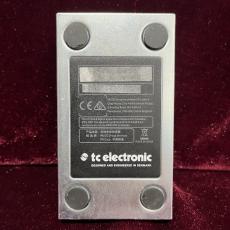 tc electronic GRAND MAGUS_3