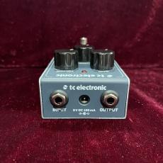 tc electronic GRAND MAGUS_4