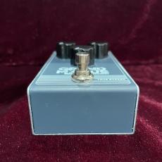 tc electronic GRAND MAGUS_5