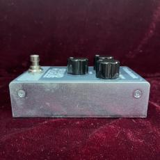 tc electronic GRAND MAGUS_6