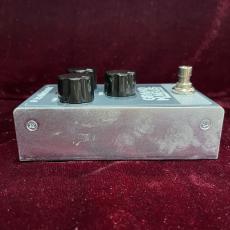 tc electronic GRAND MAGUS_7