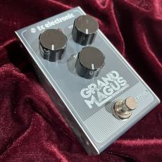 tc electronic GRAND MAGUS_8
