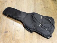 Fender Stratocaster Mod._4