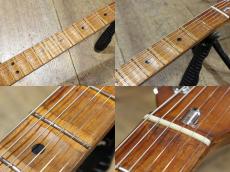 Fender Stratocaster Mod._8