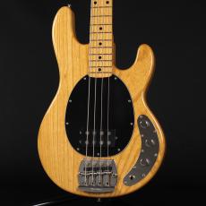 MUSIC MAN Stingray VT ~Natural~ 1996年製